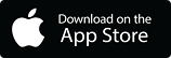 app store icon
