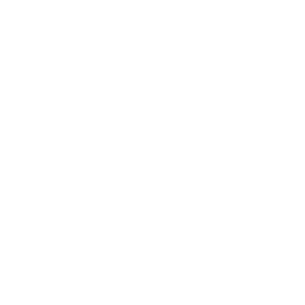 KnackIt logo