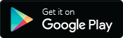 play store icon